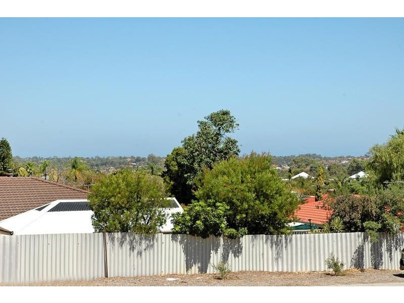 29 Settler Way, Edgewater WA 6027