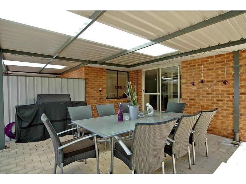 29 Settler Way, Edgewater WA 6027