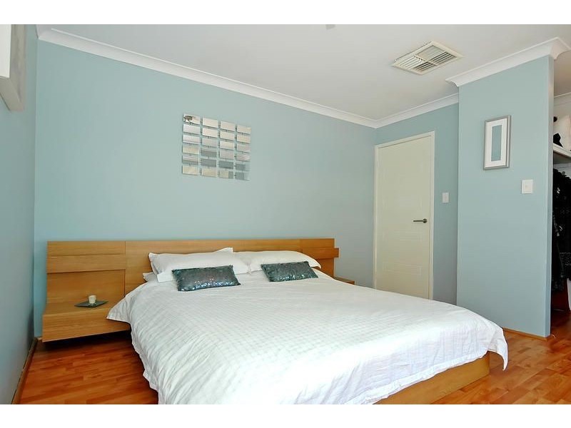 29 Settler Way, Edgewater WA 6027