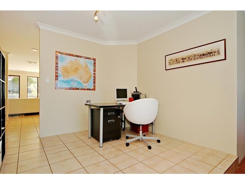 29 Settler Way, Edgewater WA 6027