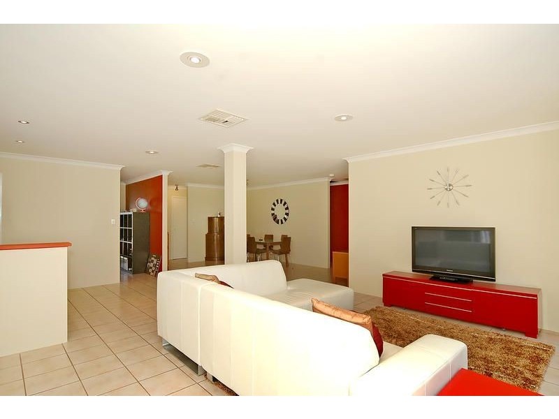 29 Settler Way, Edgewater WA 6027