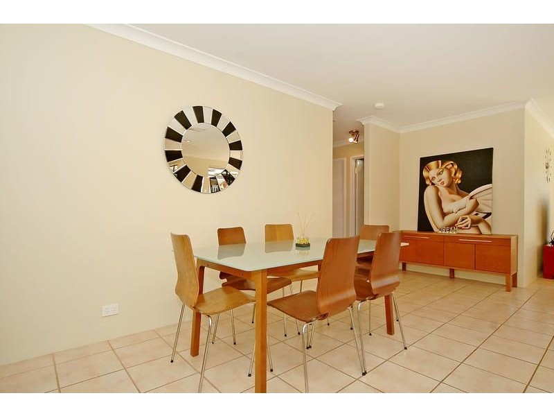 29 Settler Way, Edgewater WA 6027