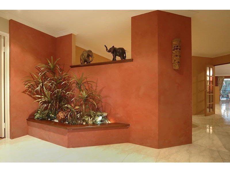 27 Oakland Hills Boulevard, Currambine WA 6028