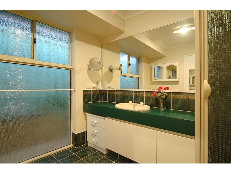 27 Oakland Hills Boulevard, Currambine WA 6028