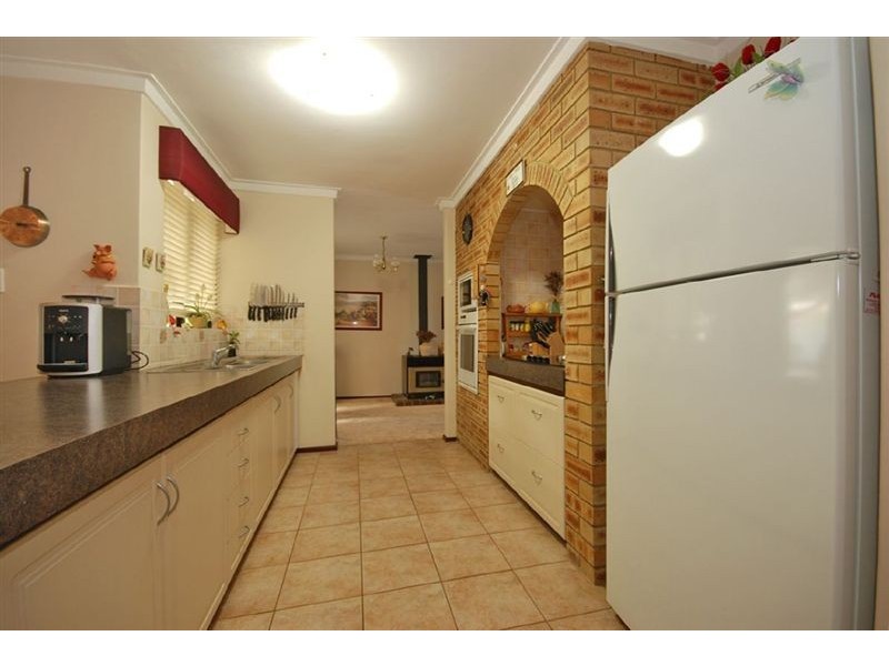 23 Sunart Close, Hamersley WA 6022