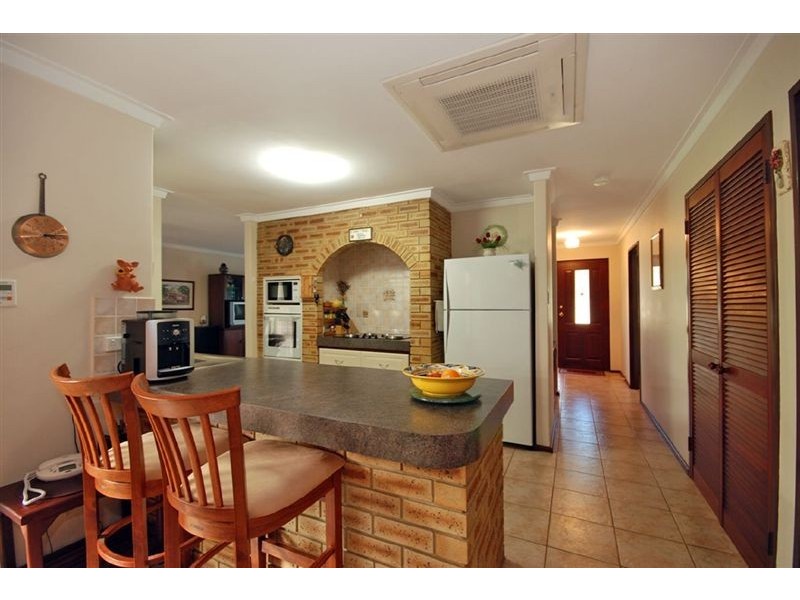 23 Sunart Close, Hamersley WA 6022