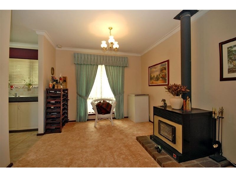 23 Sunart Close, Hamersley WA 6022