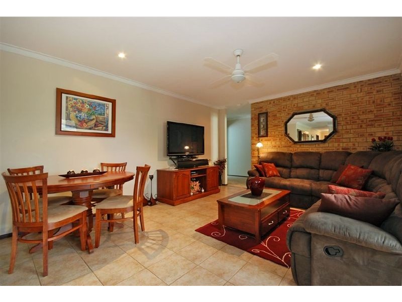 23 Sunart Close, Hamersley WA 6022