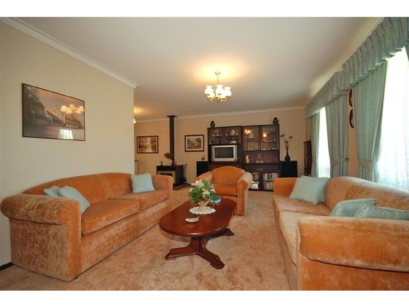 23 Sunart Close, Hamersley WA 6022