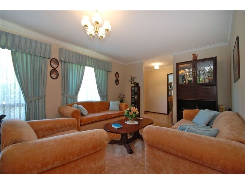 23 Sunart Close, Hamersley WA 6022