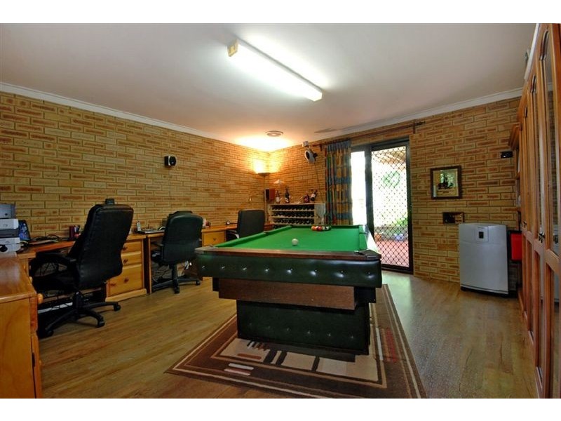 23 Sunart Close, Hamersley WA 6022