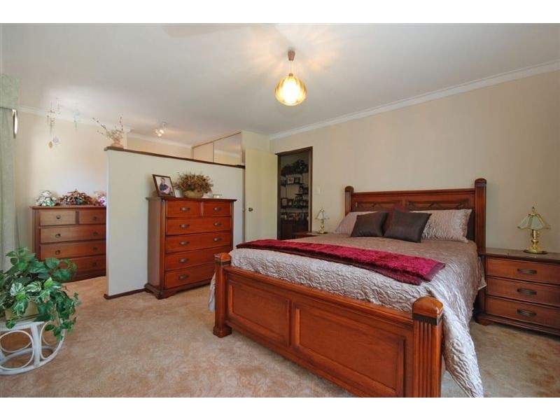 23 Sunart Close, Hamersley WA 6022