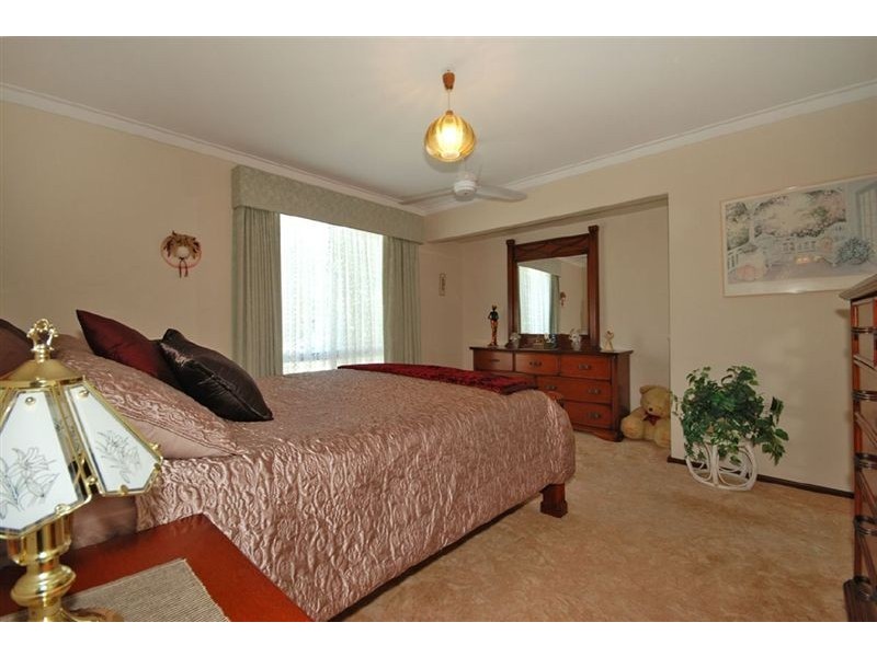 23 Sunart Close, Hamersley WA 6022