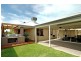 34 Simmonds Pass, Ellenbrook WA 6069