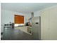 34 Simmonds Pass, Ellenbrook WA 6069