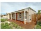 34 Simmonds Pass, Ellenbrook WA 6069