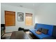 34 Simmonds Pass, Ellenbrook WA 6069