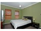 34 Simmonds Pass, Ellenbrook WA 6069