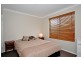 34 Simmonds Pass, Ellenbrook WA 6069
