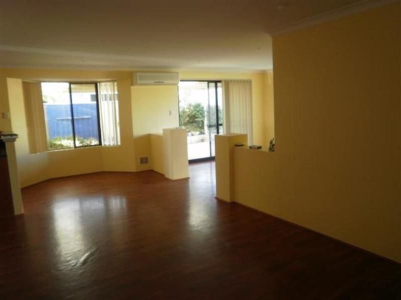 5 Harrington Avenue, Tapping WA 6065