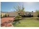 36 Jindare Loop, Carramar WA 6031