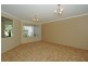 36 Jindare Loop, Carramar WA 6031