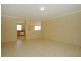 36 Jindare Loop, Carramar WA 6031