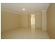 36 Jindare Loop, Carramar WA 6031