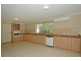 36 Jindare Loop, Carramar WA 6031