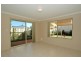 36 Jindare Loop, Carramar WA 6031