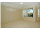 36 Jindare Loop, Carramar WA 6031