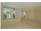 36 Jindare Loop, Carramar WA 6031