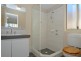 36 Jindare Loop, Carramar WA 6031