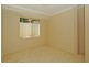 36 Jindare Loop, Carramar WA 6031