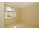 36 Jindare Loop, Carramar WA 6031