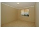 36 Jindare Loop, Carramar WA 6031