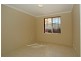 36 Jindare Loop, Carramar WA 6031