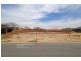 (Lot 203)/59 Landsdale Road, Darch WA 6065