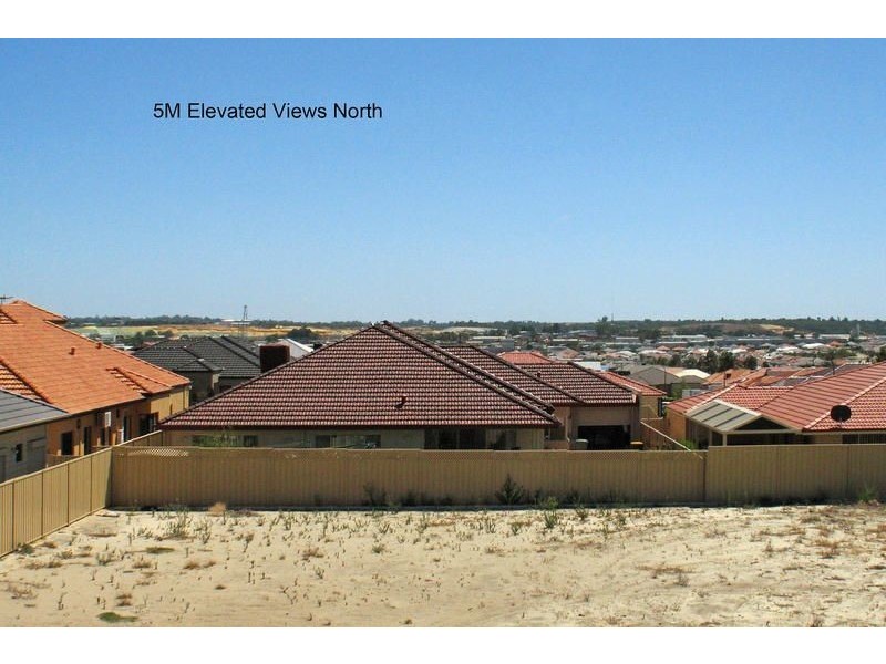 (Lot 203)/59 Landsdale Road, Darch WA 6065