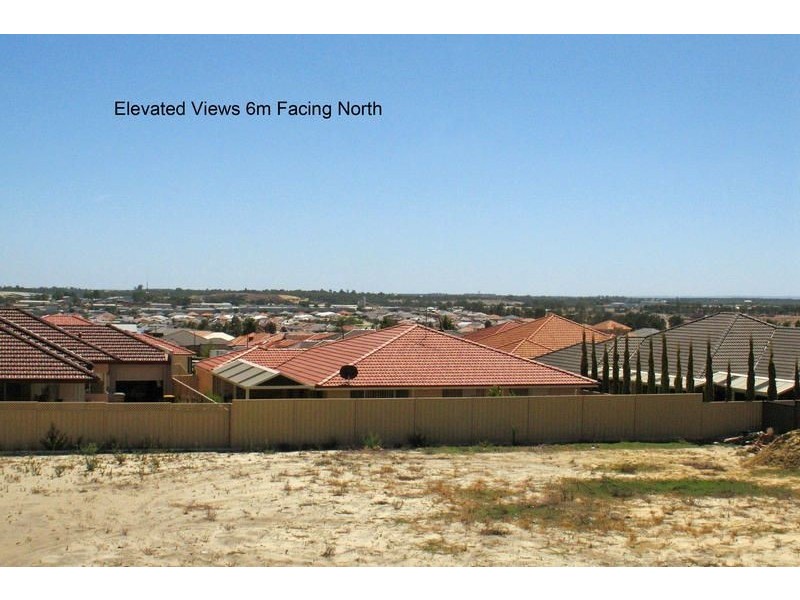 (Lot 203)/59 Landsdale Road, Darch WA 6065