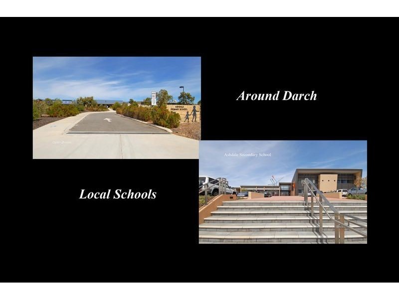 (Lot 203)/59 Landsdale Road, Darch WA 6065