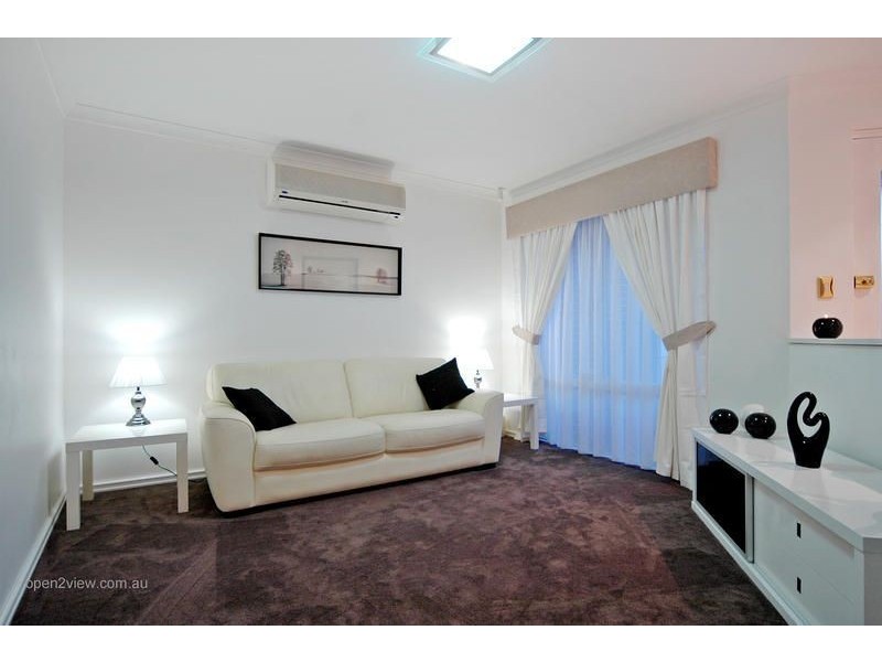 3 Kirkdale Turn, Kinross WA 6028