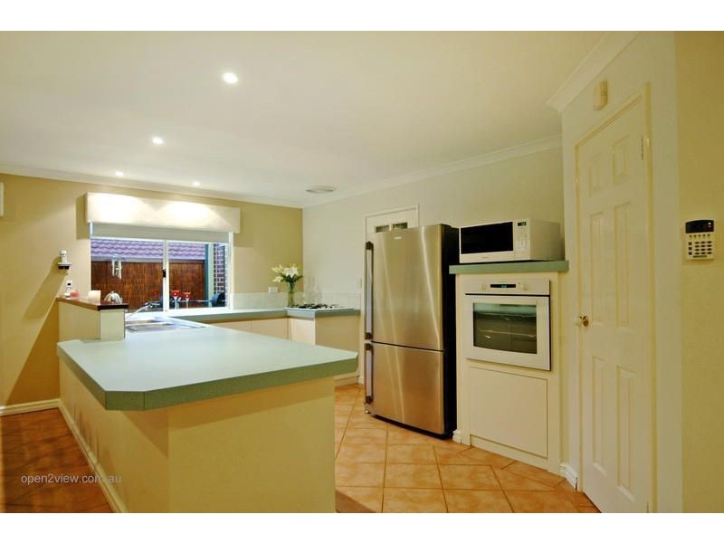 3 Kirkdale Turn, Kinross WA 6028