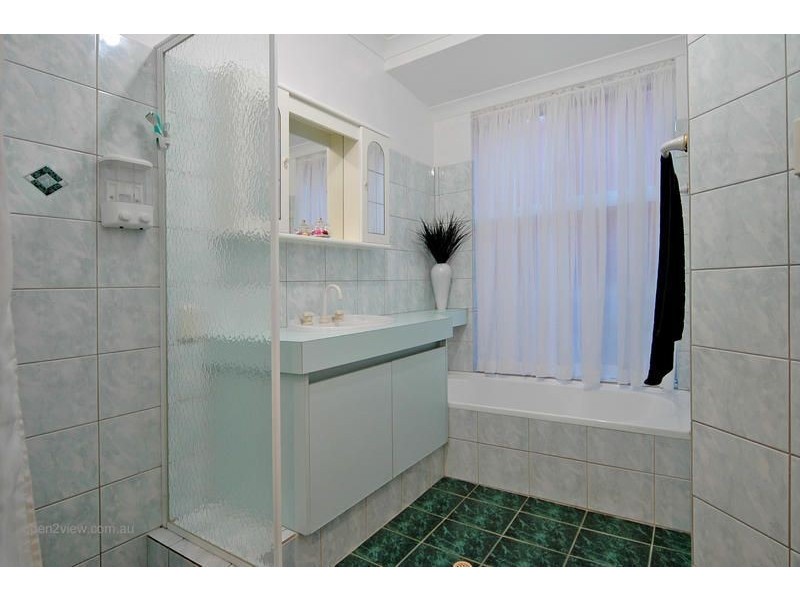 3 Kirkdale Turn, Kinross WA 6028