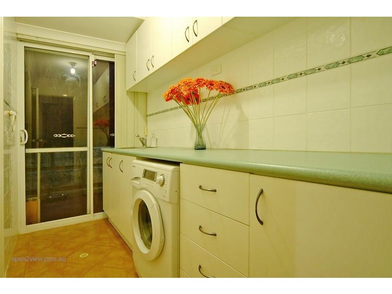 3 Kirkdale Turn, Kinross WA 6028