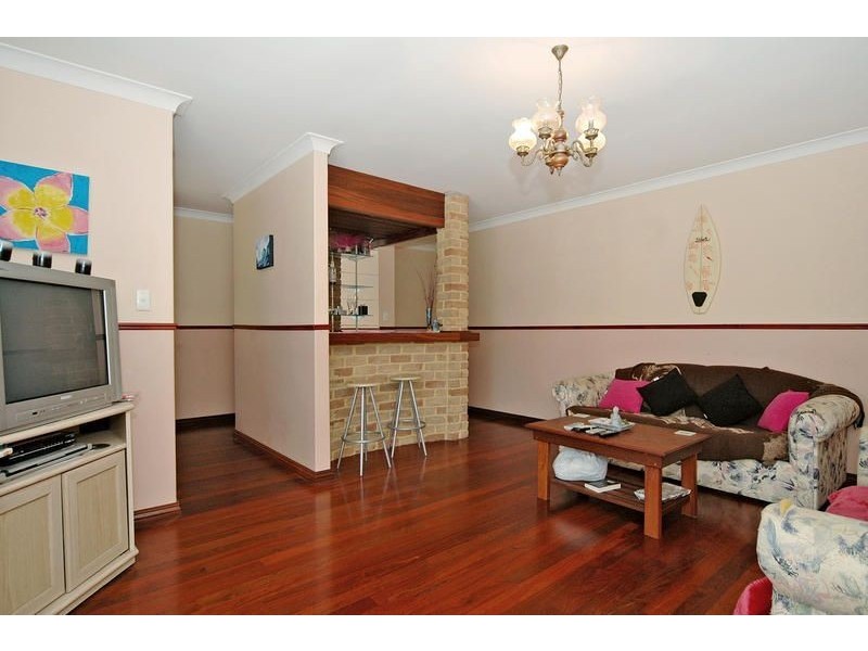 6 Telstar Place, Heathridge WA 6027