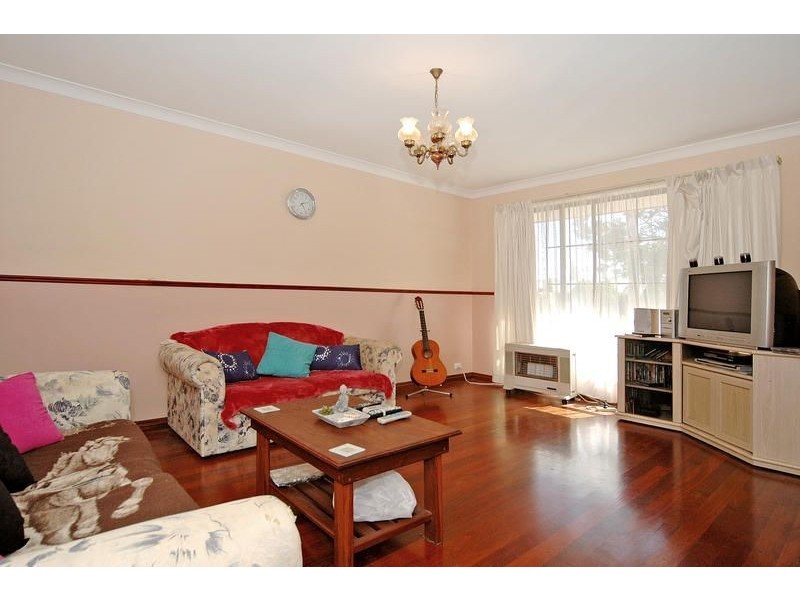 6 Telstar Place, Heathridge WA 6027