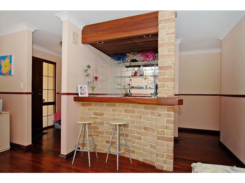 6 Telstar Place, Heathridge WA 6027