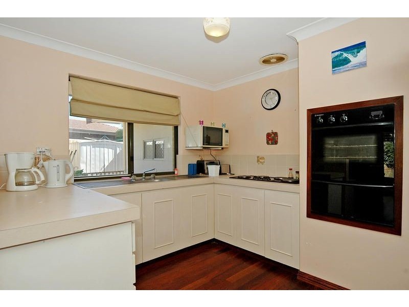 6 Telstar Place, Heathridge WA 6027