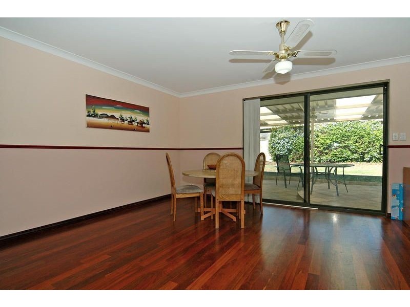 6 Telstar Place, Heathridge WA 6027